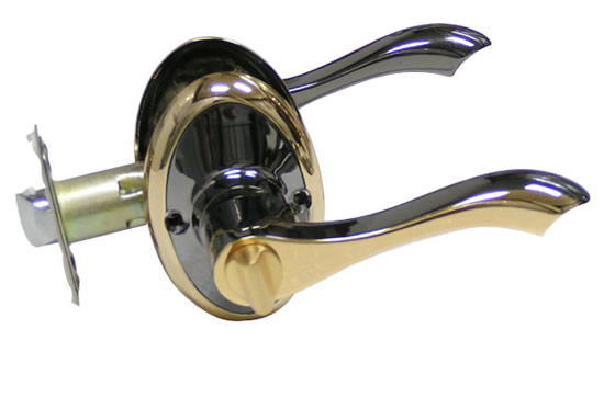 C6605 K/B ET