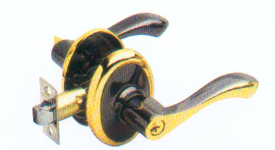 D6605 K/B ET