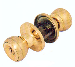 6050  PB ET