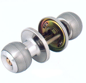 6071  SS/CP ET