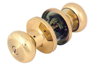 6082 PB ET