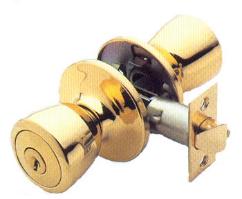 5760  PB ET