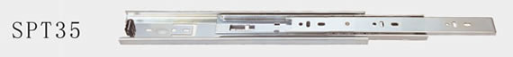 SPT35