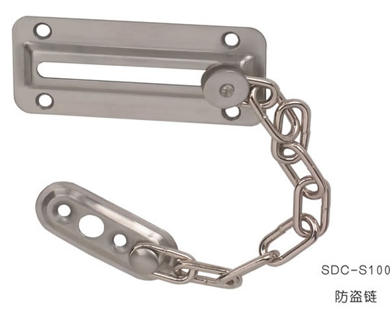 SDC-S100