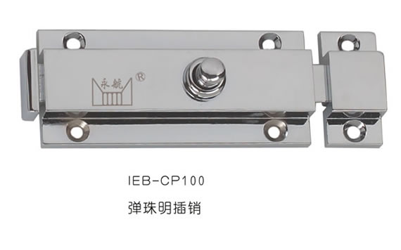 IEB-CP100