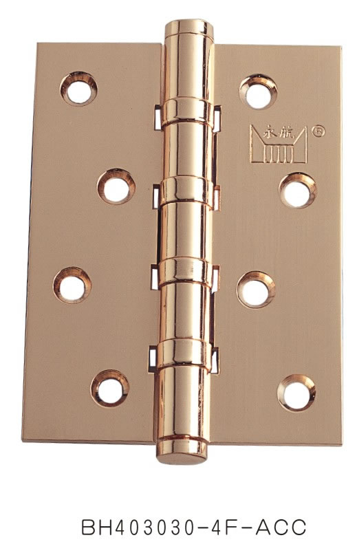BH403030-4F-ACC