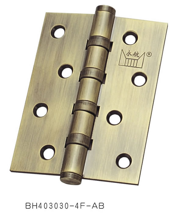 BH403030-4F-AB