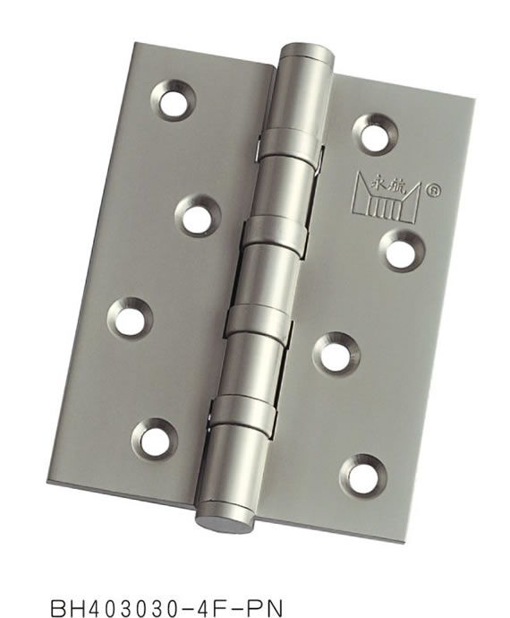 BH403030-4F-PN