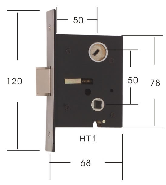 HT1