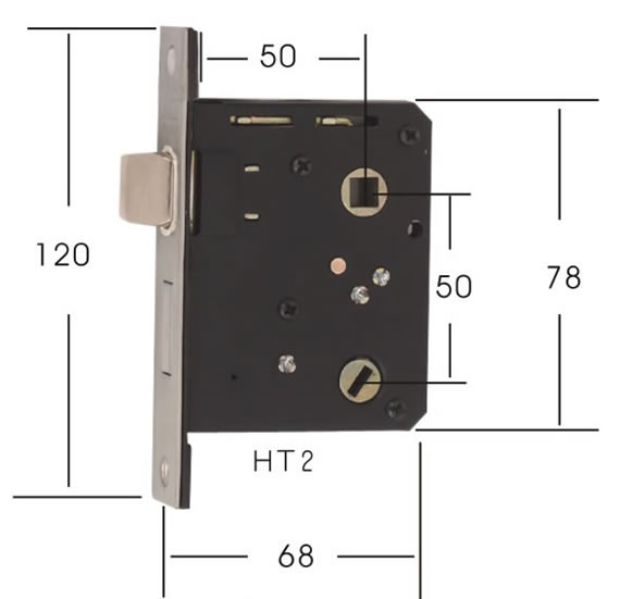 HT2