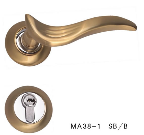 MA38-1 SB-B