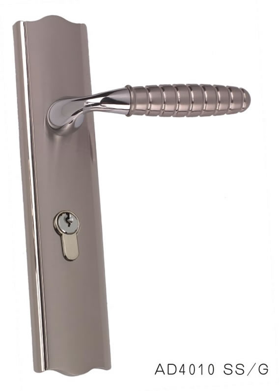 AD4010 SS-G