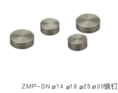 ZMP-SN