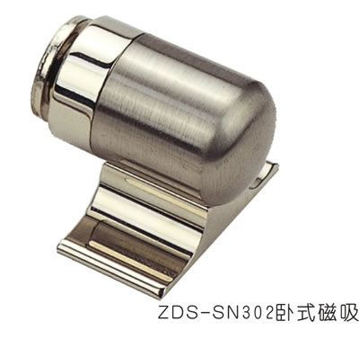 ZDS-SN302