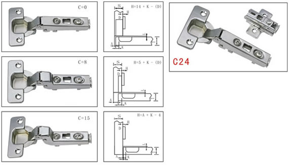 C24