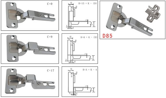 D85